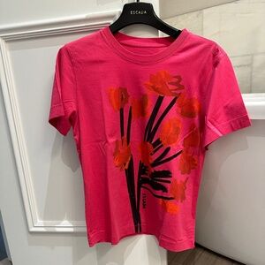 Escada T-Shirt